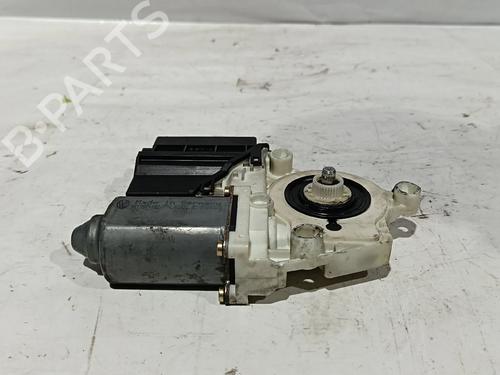 Vindusheismotor venstre foran SEAT IBIZA III (6L1)  | BP30034674E21