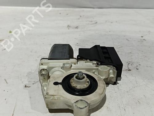 Vindusheismotor venstre foran SEAT IBIZA III (6L1)  | BP30034674E21