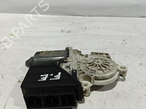 Vindusheismotor venstre foran SEAT IBIZA III (6L1)  | BP30034674E21