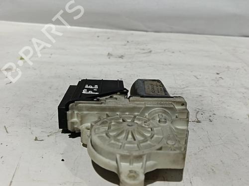 Vindusheismotor venstre foran SEAT IBIZA III (6L1)  | BP30034674E21