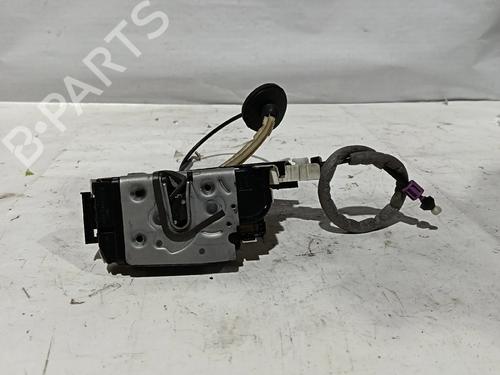Front left lock MERCEDES-BENZ E-CLASS Coupe (C207)  | BP30034684C98 