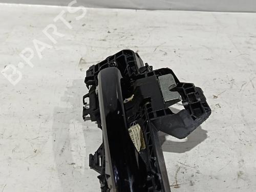 Other MERCEDES-BENZ E-CLASS Coupe (C207)  | BP30034683O1