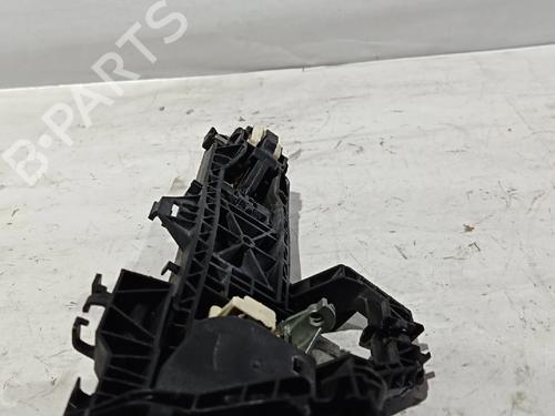 Other MERCEDES-BENZ E-CLASS Coupe (C207)  | BP30034683O1