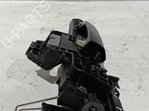 Other MERCEDES-BENZ E-CLASS Coupe (C207)  | BP30034683O1