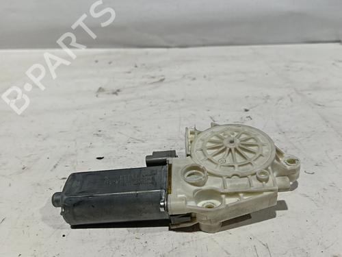 Used Right front window motor PEUGEOT 307 (3A/C) [2000-2012]  30034658
