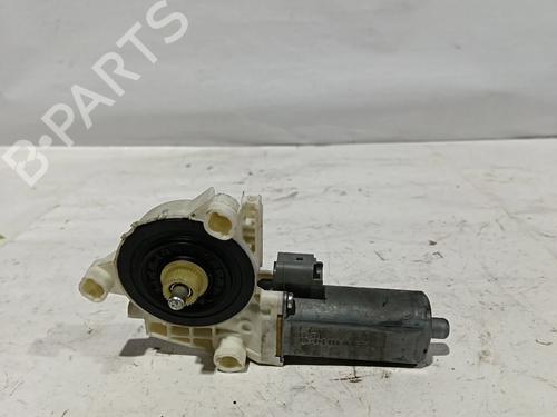 Right front window motor PEUGEOT 307 (3A/C) | BP30034658E20