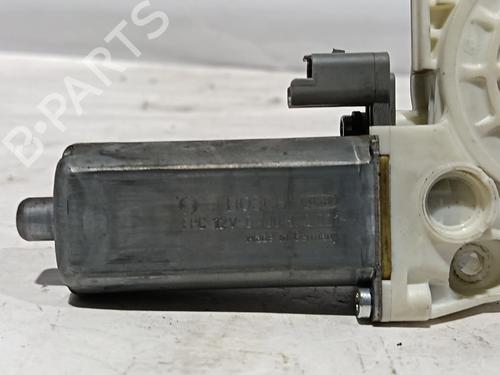 Right front window motor PEUGEOT 307 (3A/C) | BP30034658E20