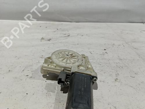 Right front window motor PEUGEOT 307 (3A/C) | BP30034658E20
