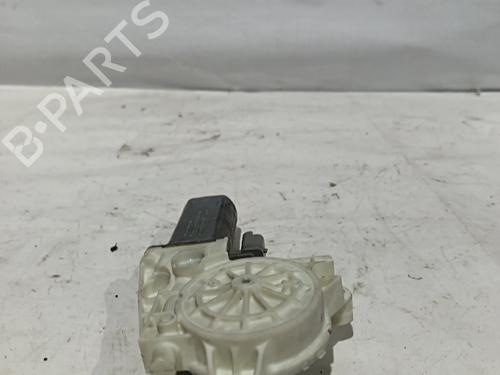 Right front window motor PEUGEOT 307 (3A/C) | BP30034658E20