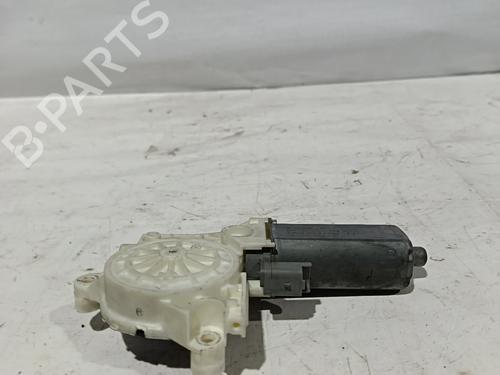 Right front window motor PEUGEOT 307 (3A/C) | BP30034658E20
