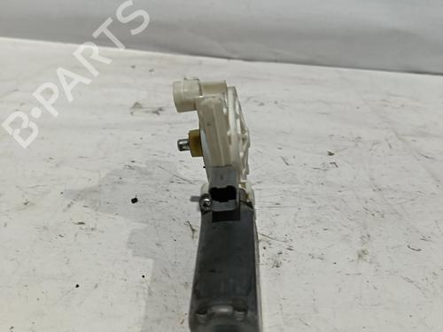Right front window motor PEUGEOT 307 (3A/C) | BP30034658E20