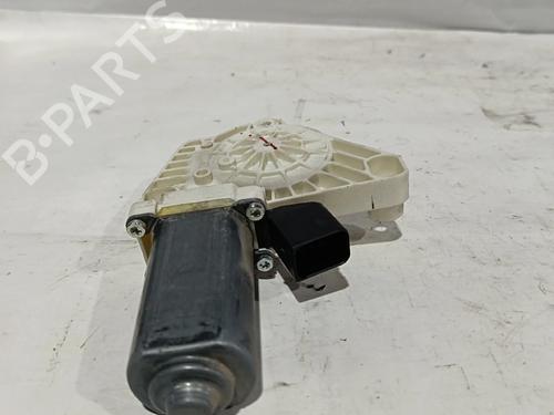 Left front window motor MERCEDES-BENZ E-CLASS Coupe (C207)  | BP30034687E21
