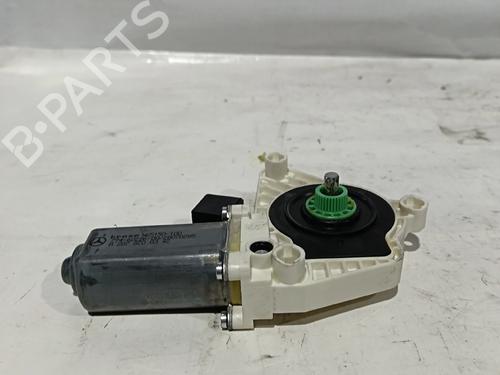 Left front window motor MERCEDES-BENZ E-CLASS Coupe (C207)  | BP30034687E21