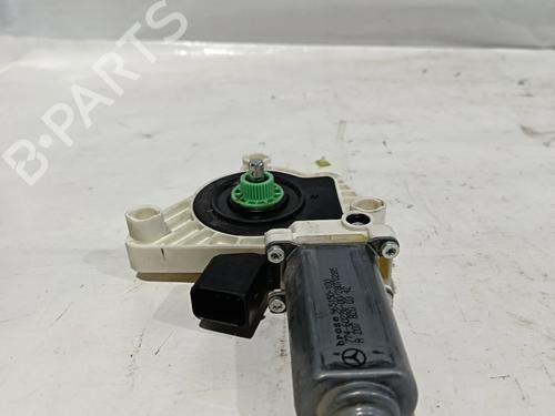 Left front window motor MERCEDES-BENZ E-CLASS Coupe (C207)  | BP30034687E21