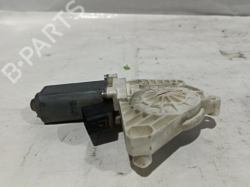Used Left front window motor MERCEDES-BENZ E-CLASS Coupe (C207) [2009-2016]  30034687