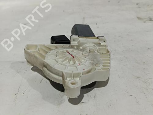 Left front window motor MERCEDES-BENZ E-CLASS Coupe (C207)  | BP30034687E21