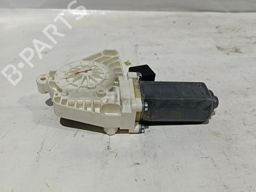 Left front window motor MERCEDES-BENZ E-CLASS Coupe (C207)  | BP30034687E21