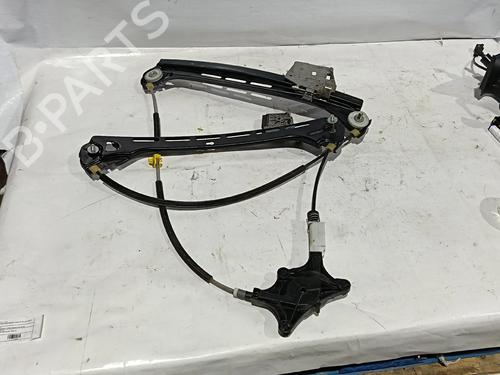 Front left window mechanism MERCEDES-BENZ E-CLASS Coupe (C207)  | BP30034688C22 