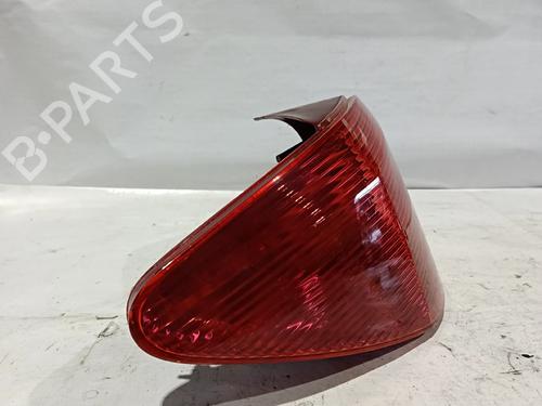 Feu arrière gauche PEUGEOT 307 (3A/C)  | BP30034610C34 