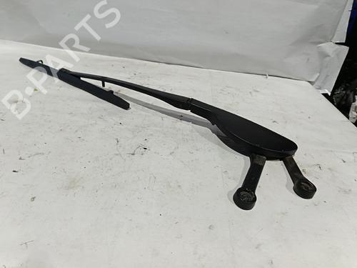 Used Other BMW 5 (E39) [1995-2003]  30034606