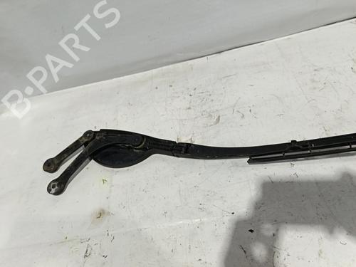 Other BMW 5 (E39)  | BP30034606O1 