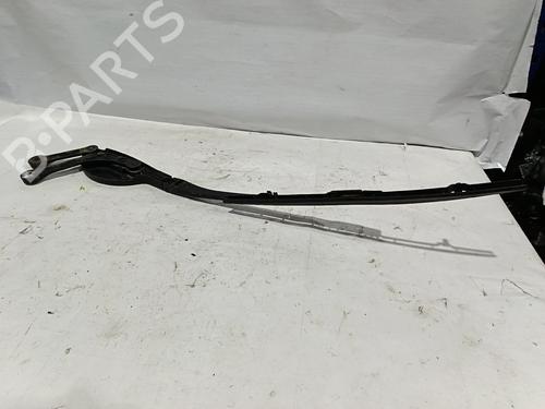 Other BMW 5 (E39)  | BP30034606O1 