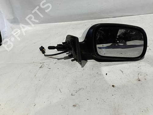 Retrovisor direito PEUGEOT 307 (3A/C) [2000-2012]  30034661