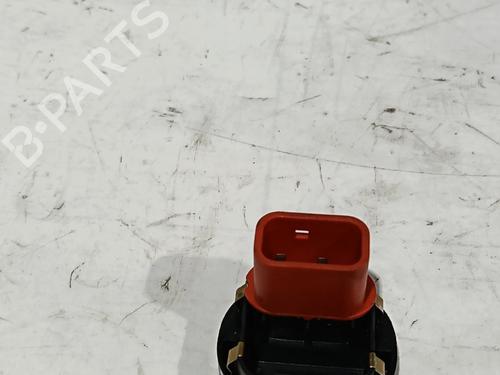 Right front window switch FORD FIESTA V Van  | BP30034736I26