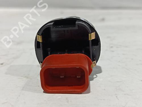 Right front window switch FORD FIESTA V Van  | BP30034736I26
