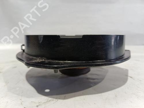 Other MERCEDES-BENZ E-CLASS Coupe (C207) | BP30034686O1