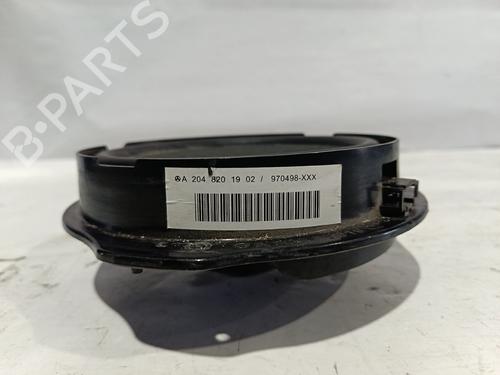 Used Other MERCEDES-BENZ E-CLASS Coupe (C207) [2009-2016]  30034686