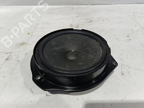 Other MERCEDES-BENZ E-CLASS Coupe (C207) | BP30034686O1