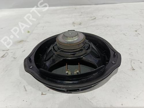 Other MERCEDES-BENZ E-CLASS Coupe (C207) | BP30034686O1