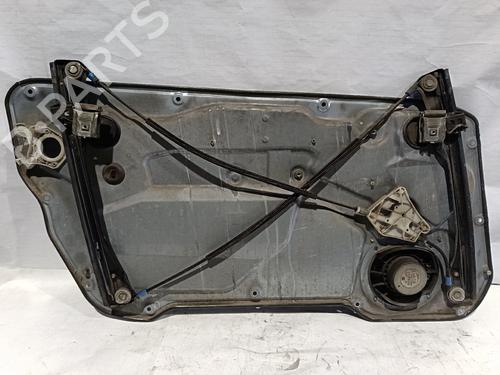 Rudehejsemekanisme Højre foran SEAT IBIZA III (6L1)  | BP30034676C23
