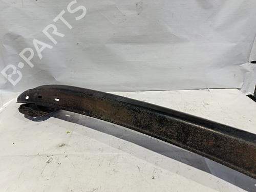 Used Rear bumper reinforcement PEUGEOT 307 (3A/C) [2000-2012]  30034664