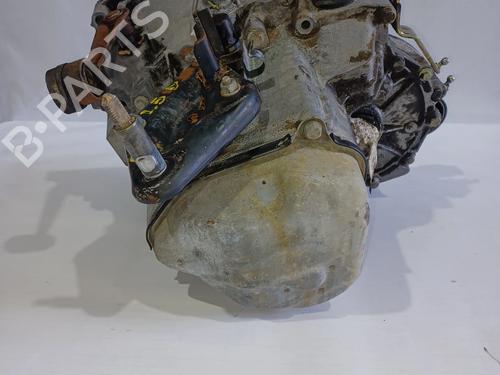 BP30034730M3 main image