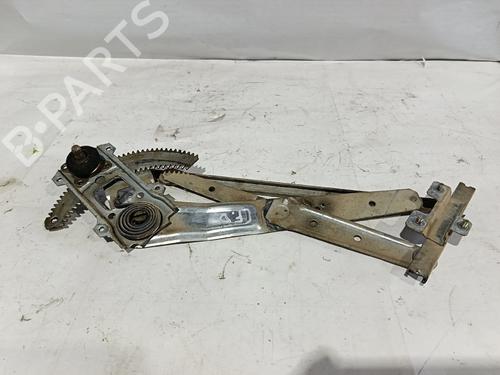 Vindusheismekanisme høyre foran OPEL CAMPO (TF0, TF1) [1987-2002]  30034668