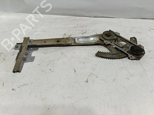 Front right window mechanism OPEL CAMPO (TF0, TF1)  | BP30034668C23