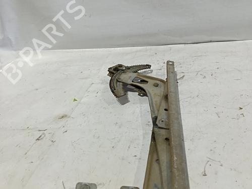 Front right window mechanism OPEL CAMPO (TF0, TF1)  | BP30034668C23