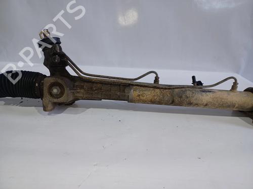 Lenkgetriebe für CITROËN JUMPER I Van (230L) [1994-2002]  30034733