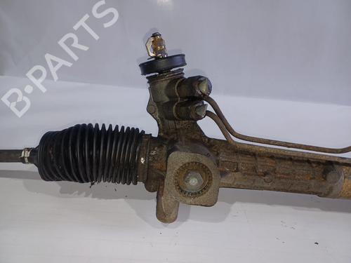 Styregear/Snekke CITROËN JUMPER I Van (230L)  | BP30034733M22 