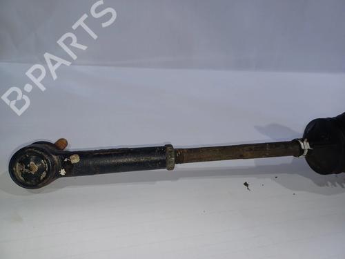 Styregear/Snekke CITROËN JUMPER I Van (230L)  | BP30034733M22 