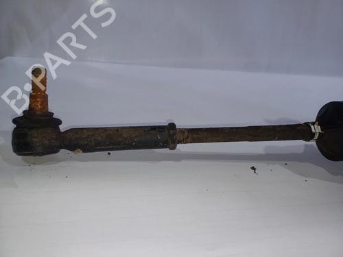 Styregear/Snekke CITROËN JUMPER I Van (230L)  | BP30034733M22 