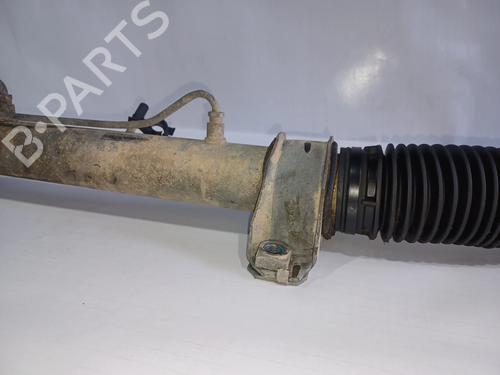 Styregear/Snekke CITROËN JUMPER I Van (230L)  | BP30034733M22 