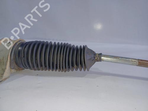 Styregear/Snekke CITROËN JUMPER I Van (230L)  | BP30034733M22 