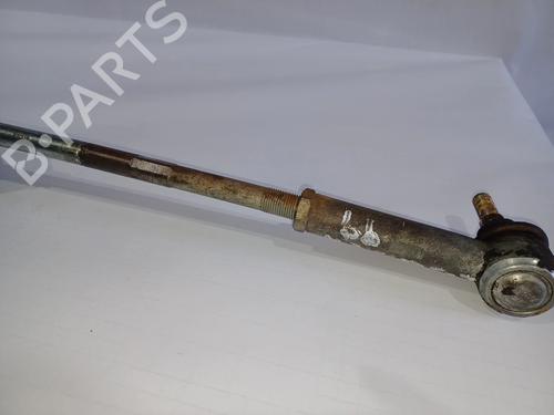 Styregear/Snekke CITROËN JUMPER I Van (230L)  | BP30034733M22 