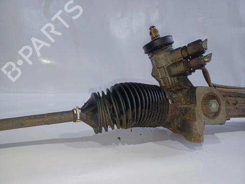 Styregear/Snekke CITROËN JUMPER I Van (230L)  | BP30034733M22 