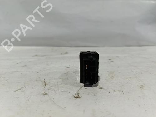 Right front window switch PEUGEOT 307 (3A/C) | BP30034660I26