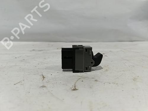 Right front window switch PEUGEOT 307 (3A/C) | BP30034660I26