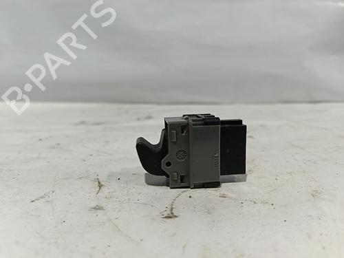 Right front window switch PEUGEOT 307 (3A/C) | BP30034660I26